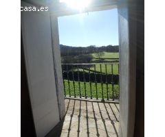 Chalet en Venta en Corgo, O, Lugo