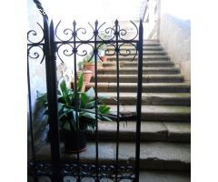 Chalet en Venta en Corgo, O, Lugo