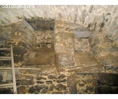 Chalet en Venta en Corgo, O, Lugo