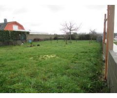 Nave en Venta en Outeiro de Rei, Lugo