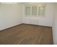 Dúplex en Venta en Lugones, Lugo