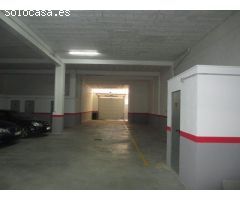Garaje/Parking en Venta en Lugones, Lugo