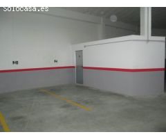Garaje/Parking en Venta en Lugones, Lugo