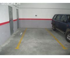 Garaje/Parking en Venta en Lugones, Lugo