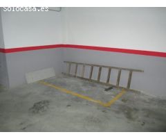 Garaje/Parking en Venta en Lugones, Lugo