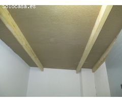 Garaje/Parking en Venta en Lugones, Lugo