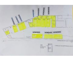 Garaje/Parking en Venta en Lugones, Lugo