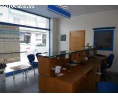 Local comercial en Venta en Lugones, Lugo