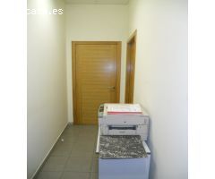 Local comercial en Venta en Lugones, Lugo
