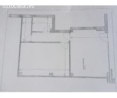 Local comercial en Venta en Lugones, Lugo