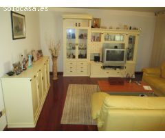 Dúplex en Venta en Lugones, Lugo