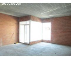 Local comercial en Venta en Lugones, Lugo