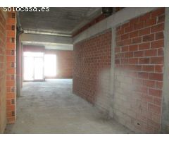 Local comercial en Venta en Lugones, Lugo