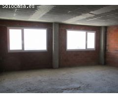 Local comercial en Venta en Lugones, Lugo