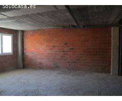 Local comercial en Venta en Lugones, Lugo
