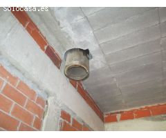 Local comercial en Venta en Lugones, Lugo