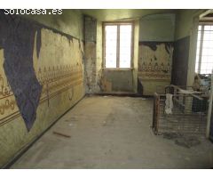 Chalet en Venta en Lugones, Lugo