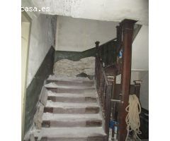 Chalet en Venta en Lugones, Lugo