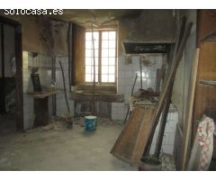 Chalet en Venta en Lugones, Lugo