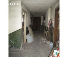 Chalet en Venta en Lugones, Lugo