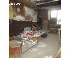 Chalet en Venta en Lugones, Lugo