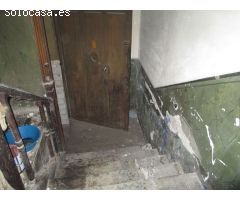 Chalet en Venta en Lugones, Lugo