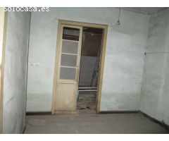 Chalet en Venta en Lugones, Lugo
