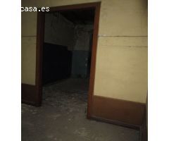 Chalet en Venta en Lugones, Lugo