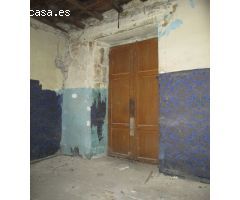 Chalet en Venta en Lugones, Lugo