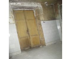 Chalet en Venta en Lugones, Lugo