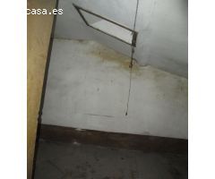 Chalet en Venta en Lugones, Lugo