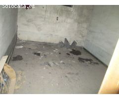 Chalet en Venta en Lugones, Lugo