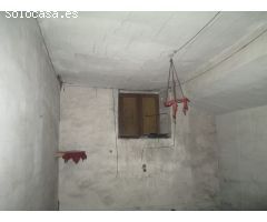 Chalet en Venta en Lugones, Lugo