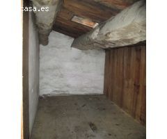 Chalet en Venta en Lugones, Lugo