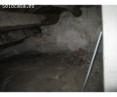 Chalet en Venta en Lugones, Lugo