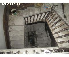 Chalet en Venta en Lugones, Lugo