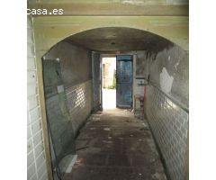 Chalet en Venta en Lugones, Lugo