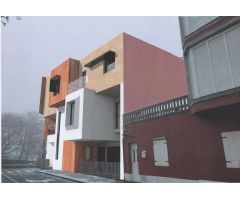 Solar urbano en Venta en Lugones, Lugo