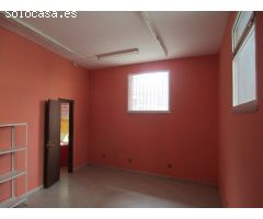 Local comercial en Alquiler en Lugones, Lugo
