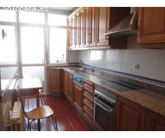 Apartamento en Venta en Lugones, Lugo