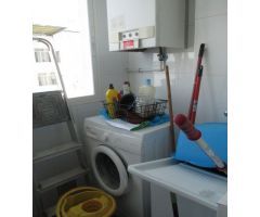 Apartamento en Venta en Lugones, Lugo