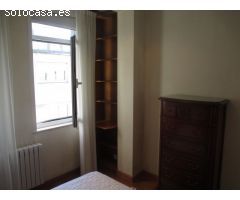 Apartamento en Venta en Lugones, Lugo