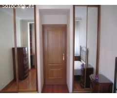 Apartamento en Venta en Lugones, Lugo