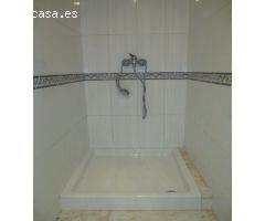 Apartamento en Venta en Lugones, Lugo