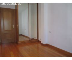 Apartamento en Venta en Lugones, Lugo