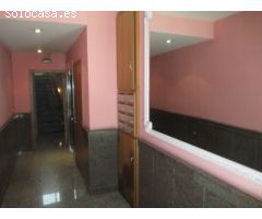 Apartamento en Venta en Lugones, Lugo
