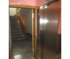 Apartamento en Venta en Lugones, Lugo