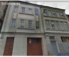 Chalet en Venta en Lugones, Lugo