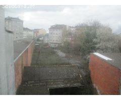 Chalet en Venta en Lugones, Lugo