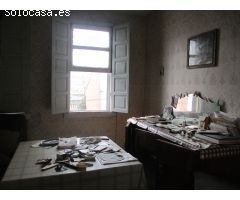 Chalet en Venta en Lugones, Lugo
